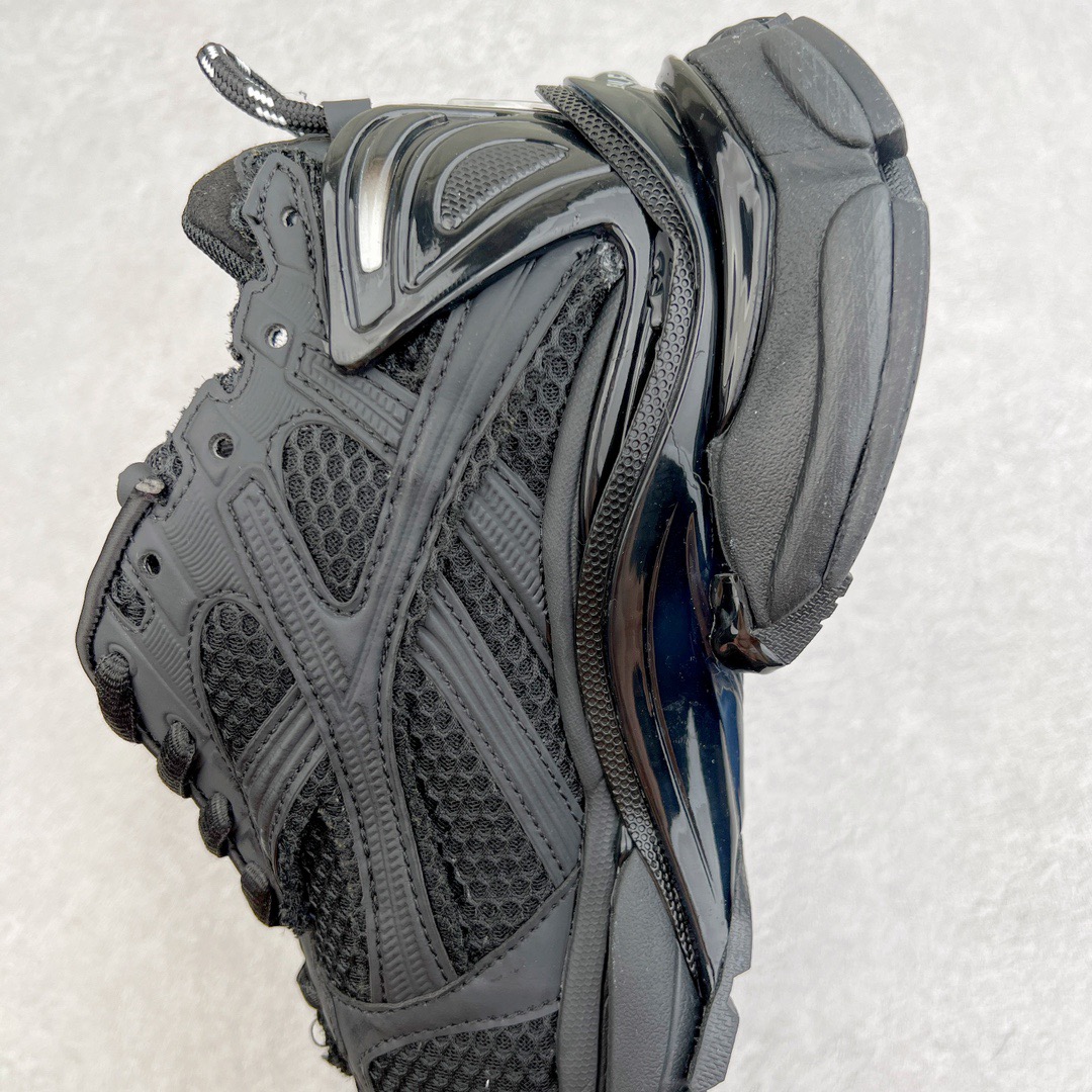 Balenciaga Runner Sneaker Size 36-46