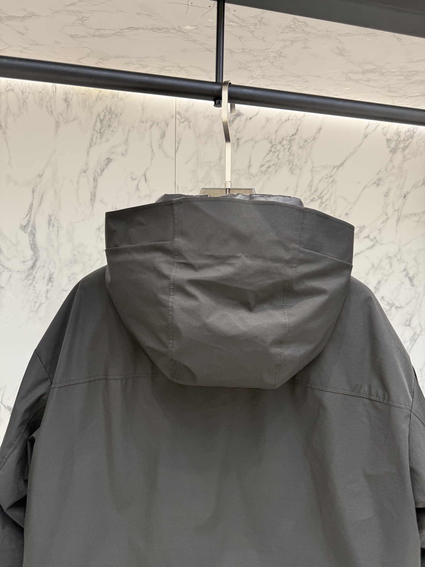 Burberry Winter Down Jacket Size M-XXXL