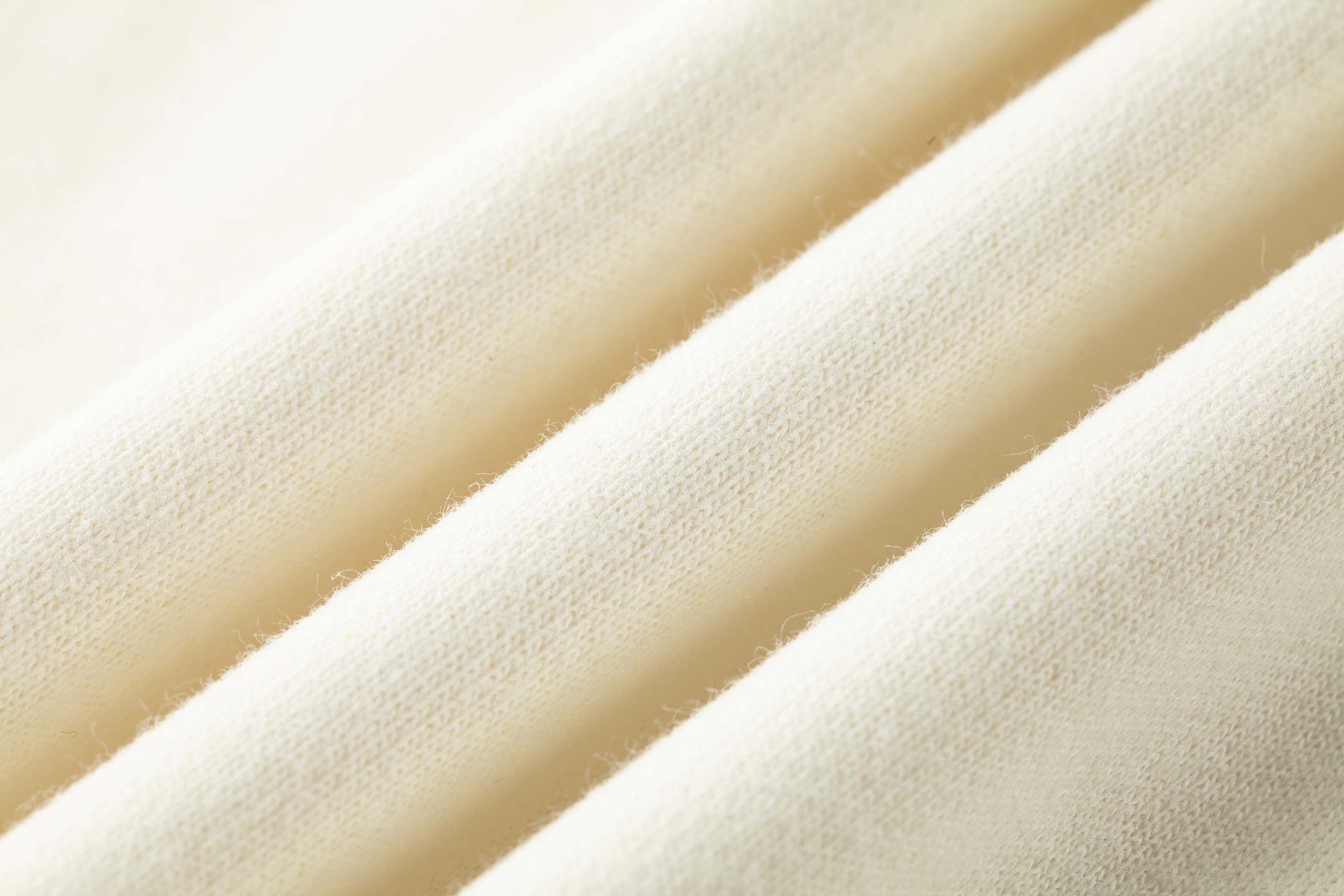 Moncler New Unisex Sweatshirt Size S-XL