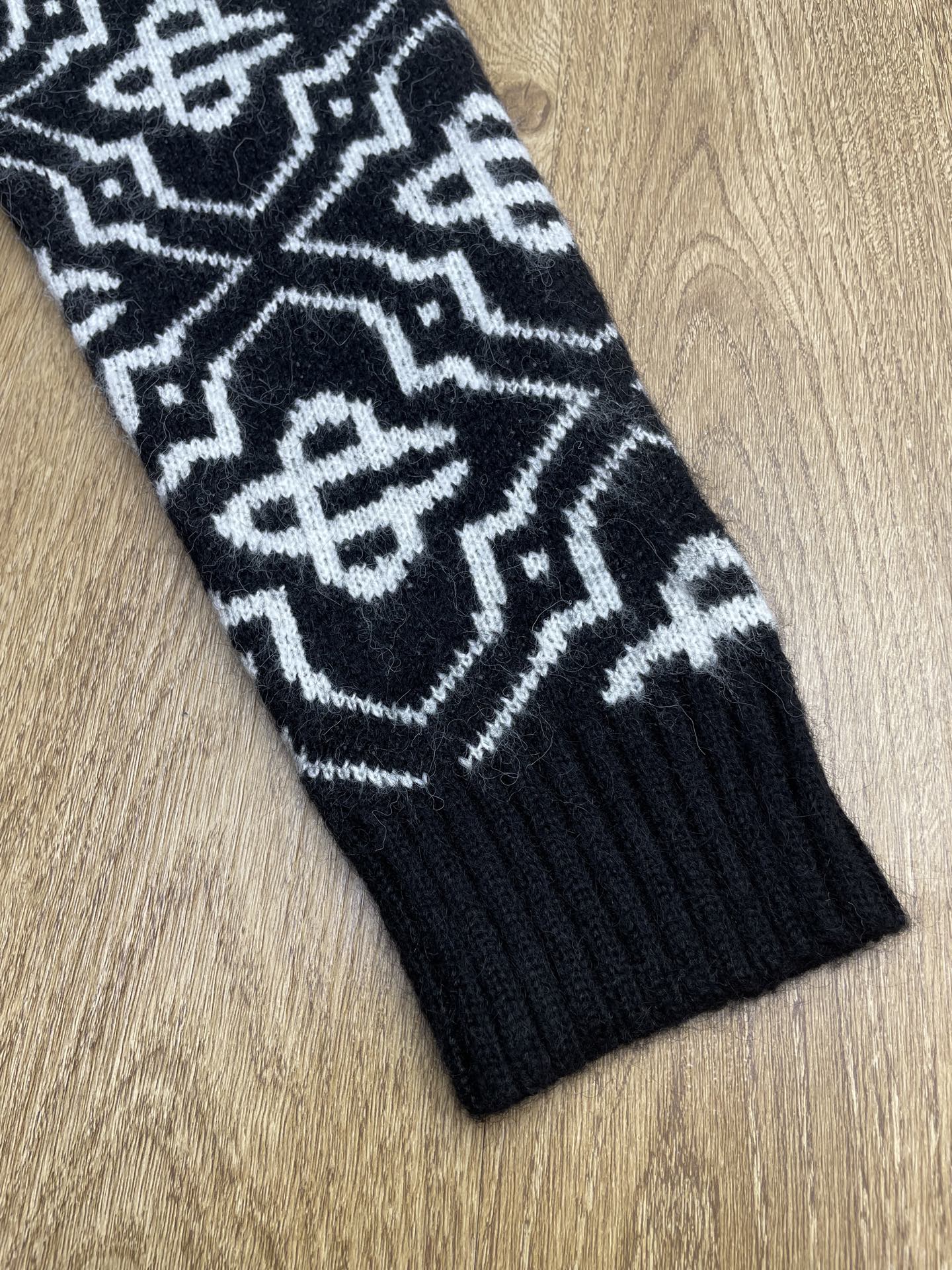 Casablanca Unisex Sweatshirt Size S-XL