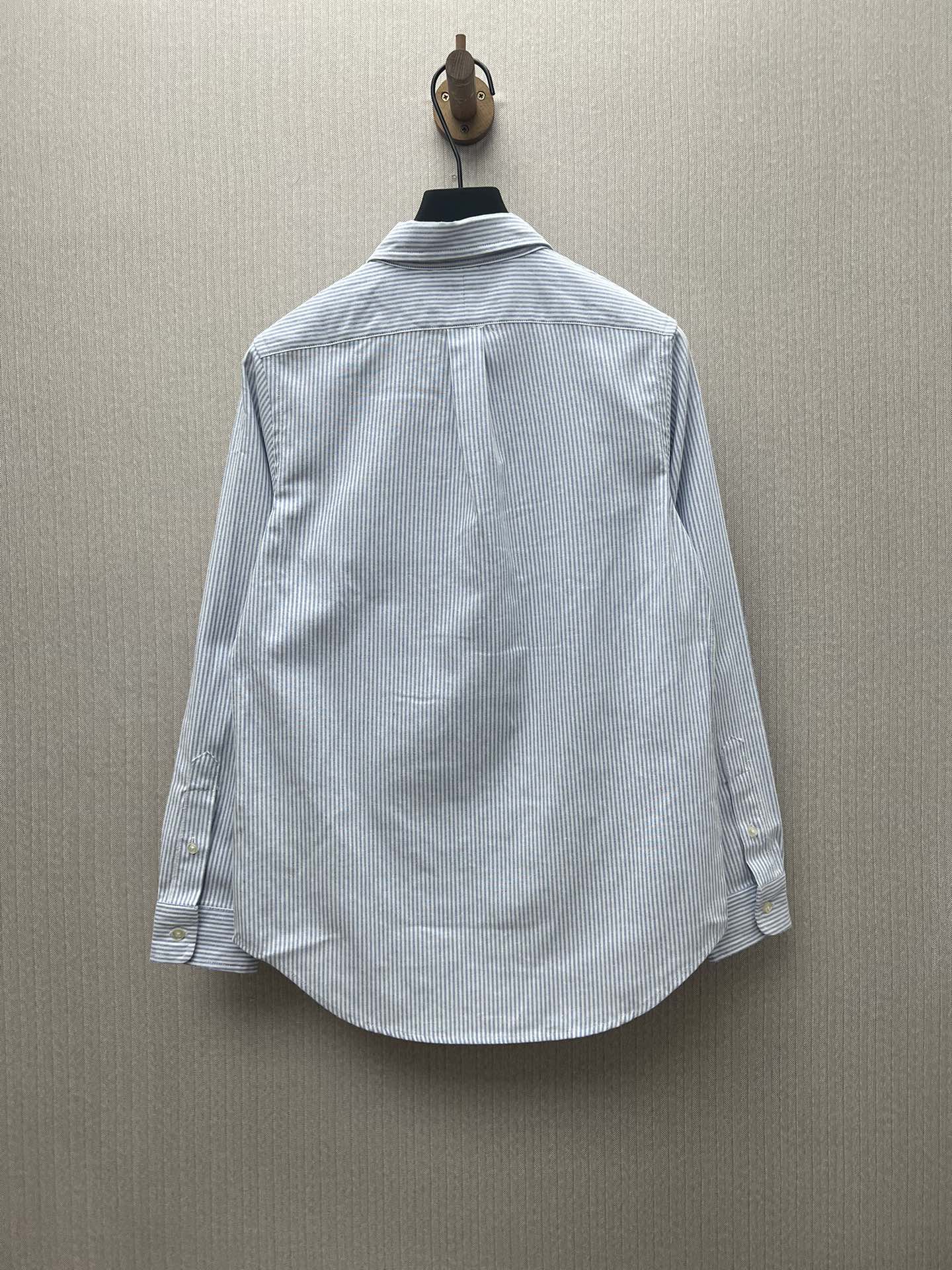 Ralph Lauren Unisex Shirt Size S-XXL