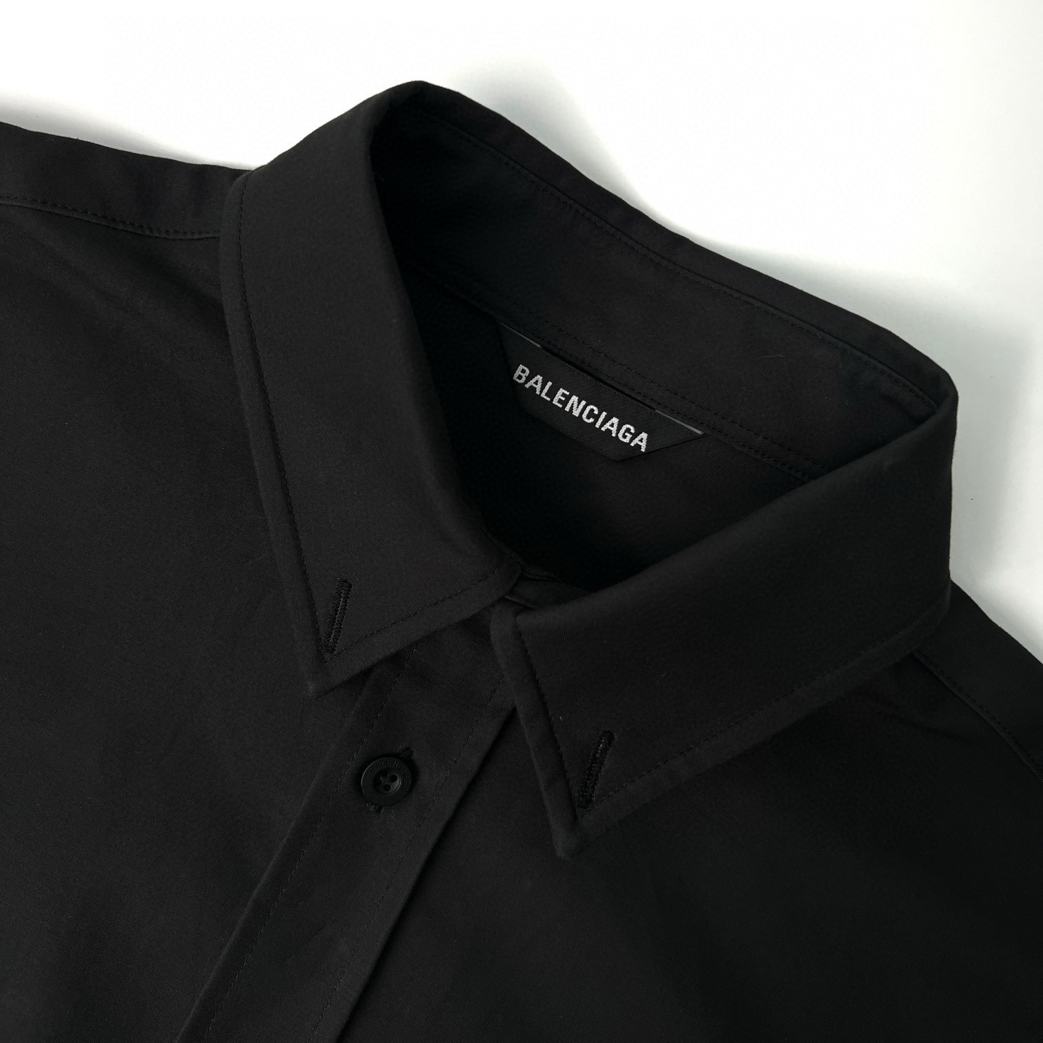 Balenciaga Unisex Jacket Size S-L