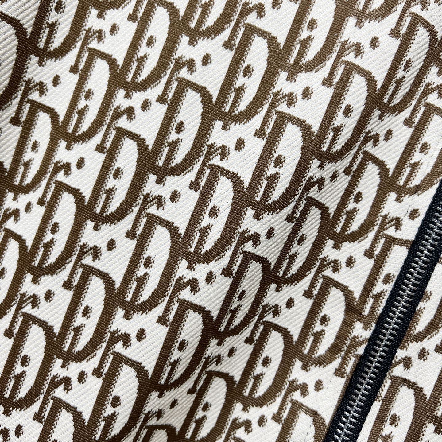 Dior Unisex Jacket Size S-XXL