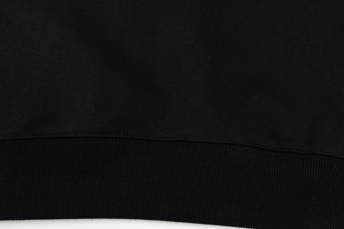 Prada New Unisex Sweatshirt Size S-XL