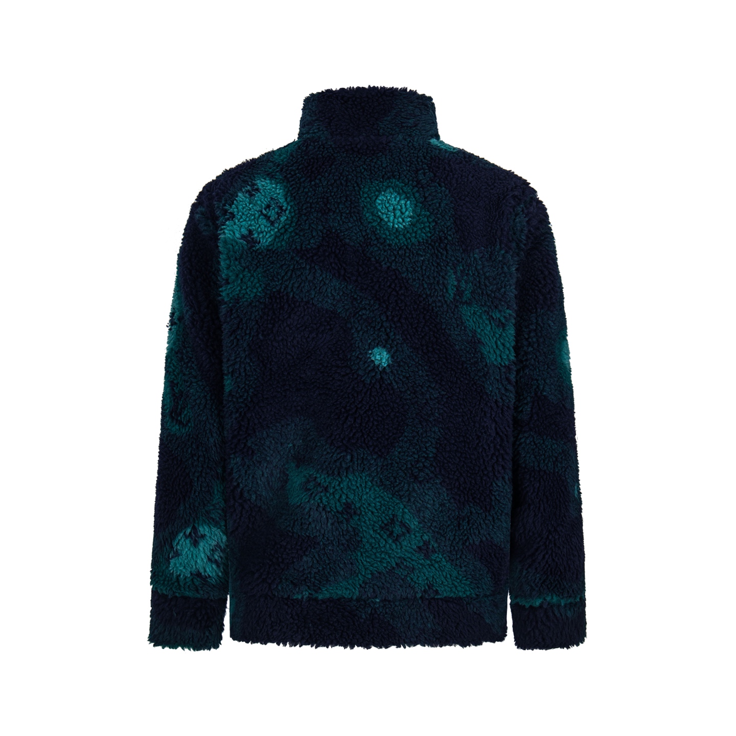 Louis Vuitton Monogram Jacket Size S-XL