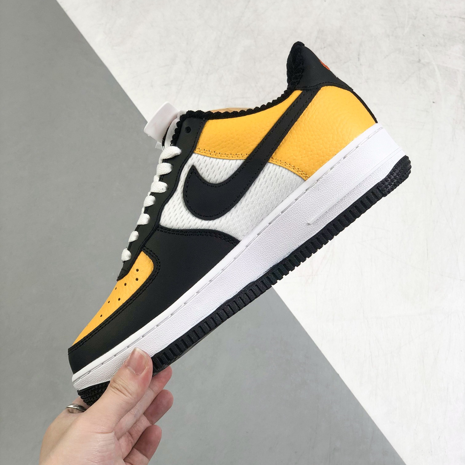 Nike Air Force 1 Sneakers Shoes Gr. 36-45