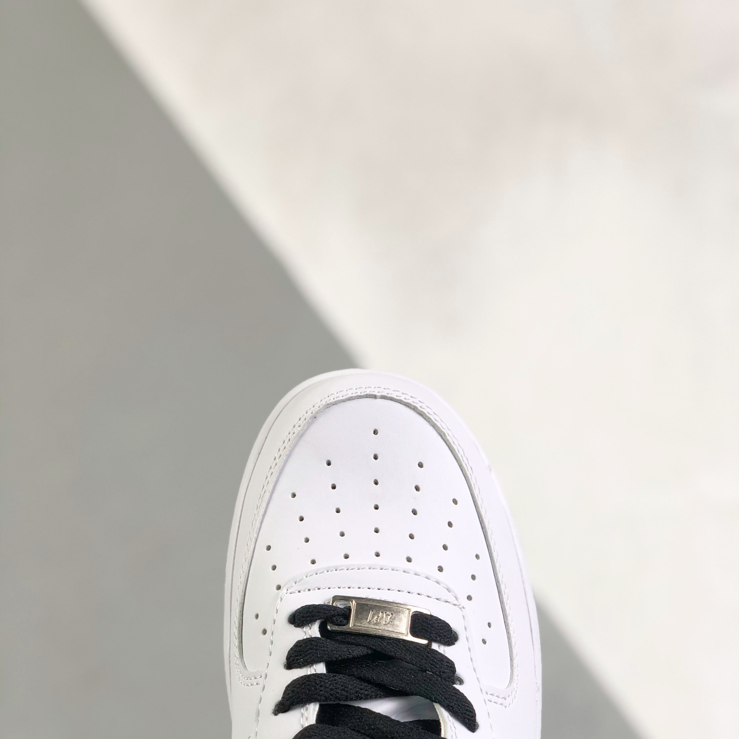 Nike Air Force 1 Sneakers Shoes Gr. 36-45