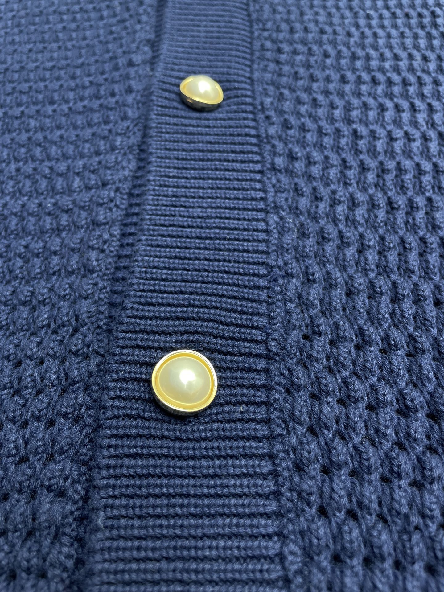 Casablanca Polo Shirt Size S-XL