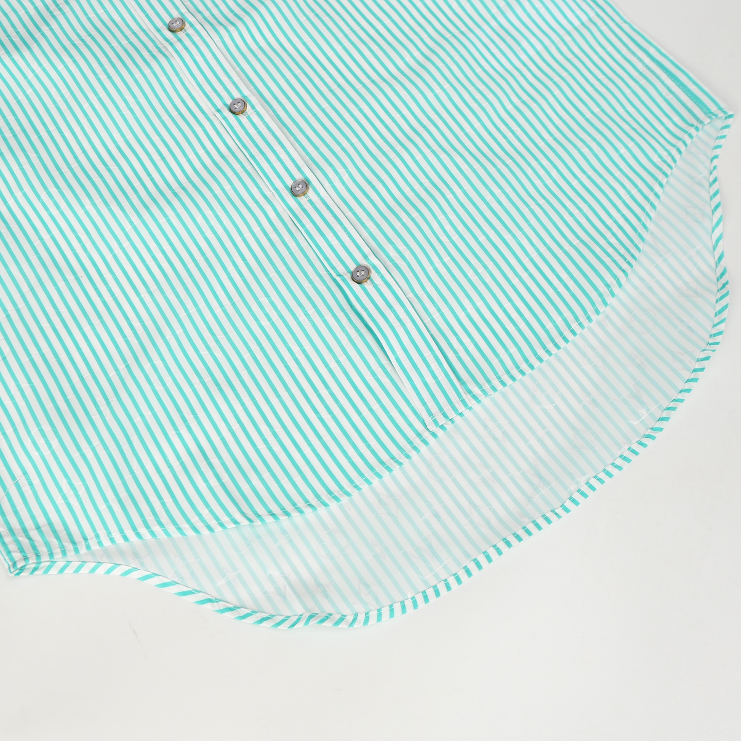 Louis Vuitton Unisex Shirt Size S-L