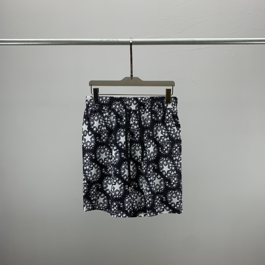 Gucci Sommeranzug Size M-XXXL