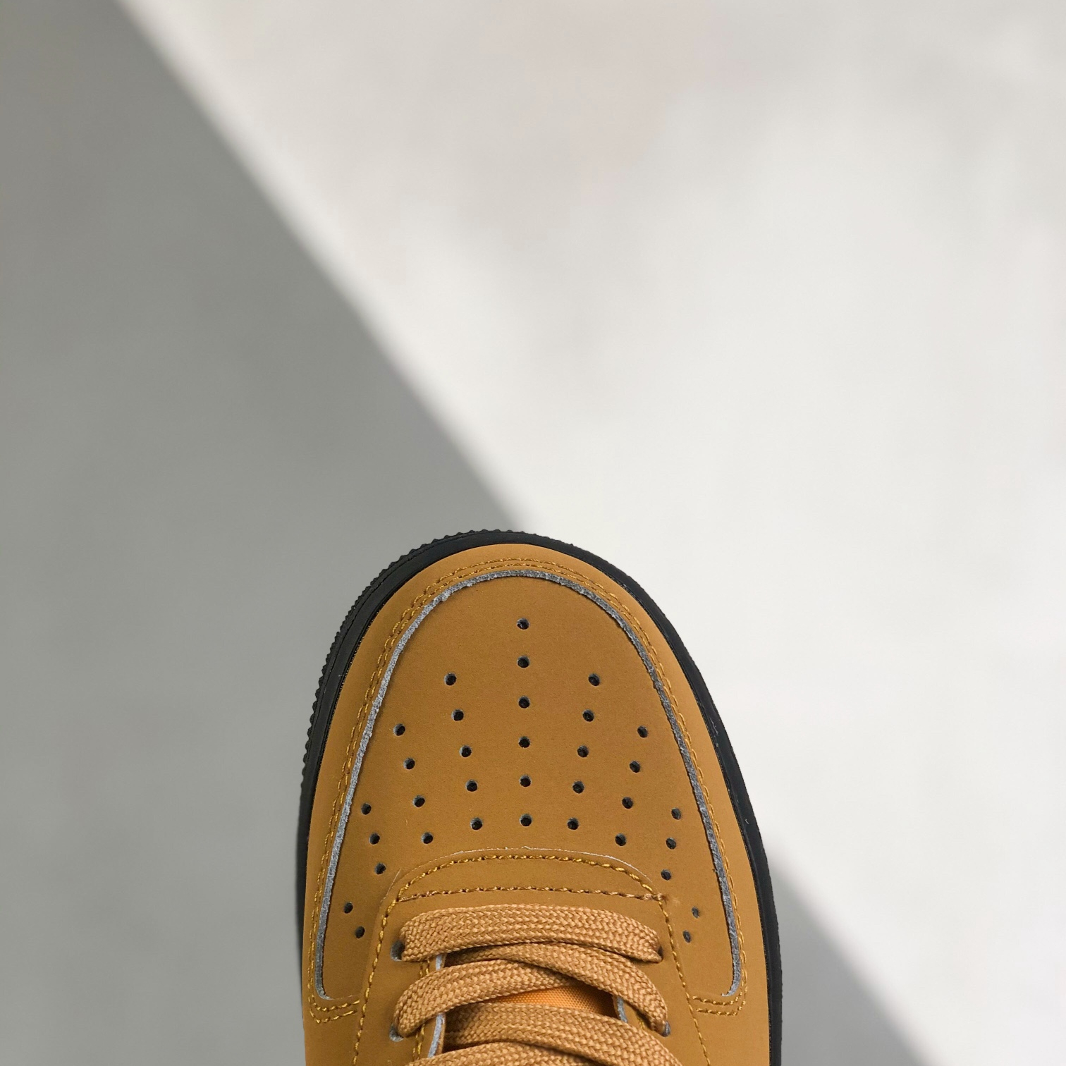 Nike Air Force 1 Sneakers Shoes Gr. 36-45