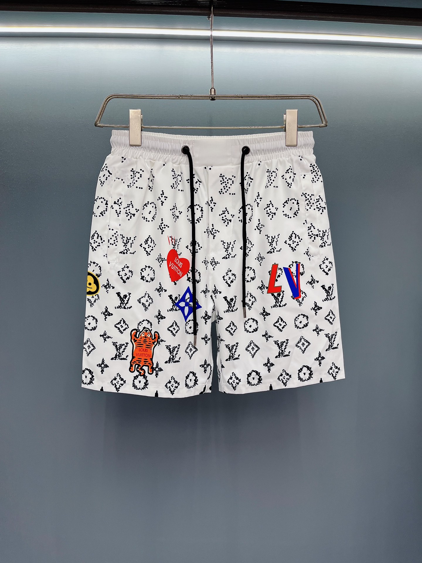Louis Vuitton Beach Pants Size M-XXXL