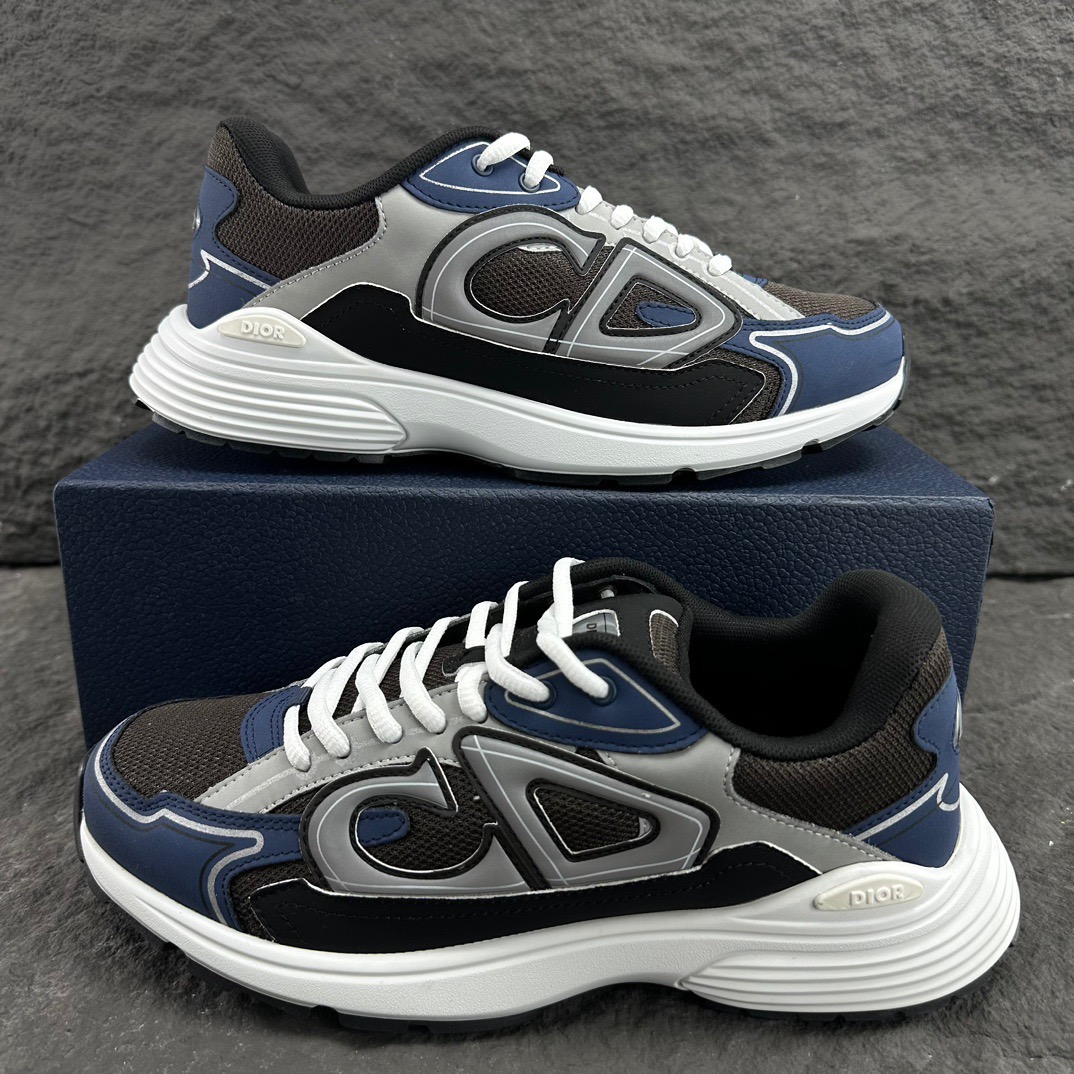 Dior B30 Sneaker Size 36-46