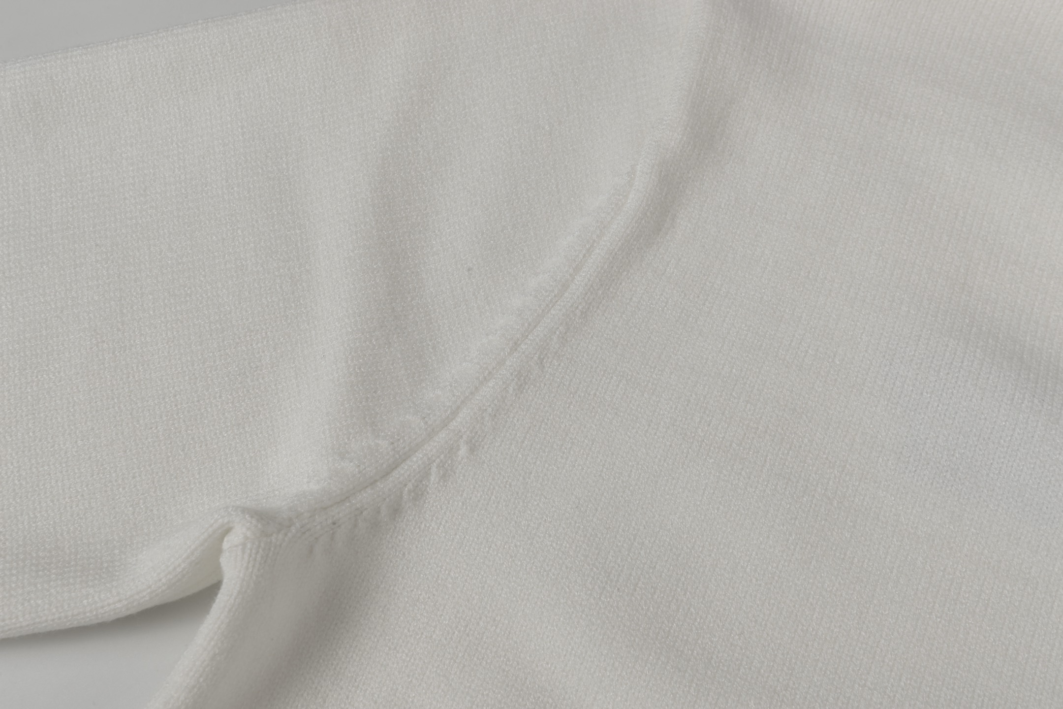 Burberry Unisex Jacket Size S-L