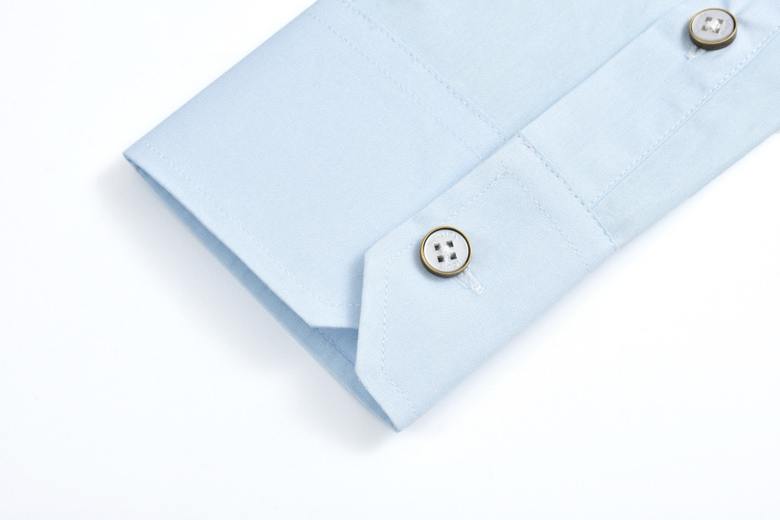 Louis Vuitton Unisex Jacket Size S-XL