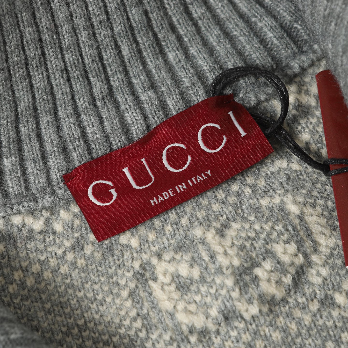 Gucci 25ss New Unisex Jacket Size S-XL