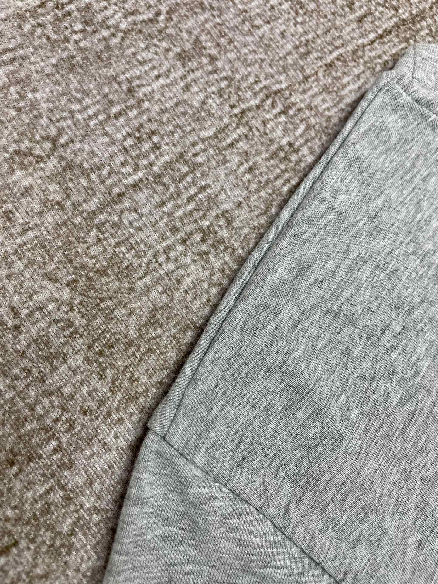 Casablanca T Shirt Size S-XL