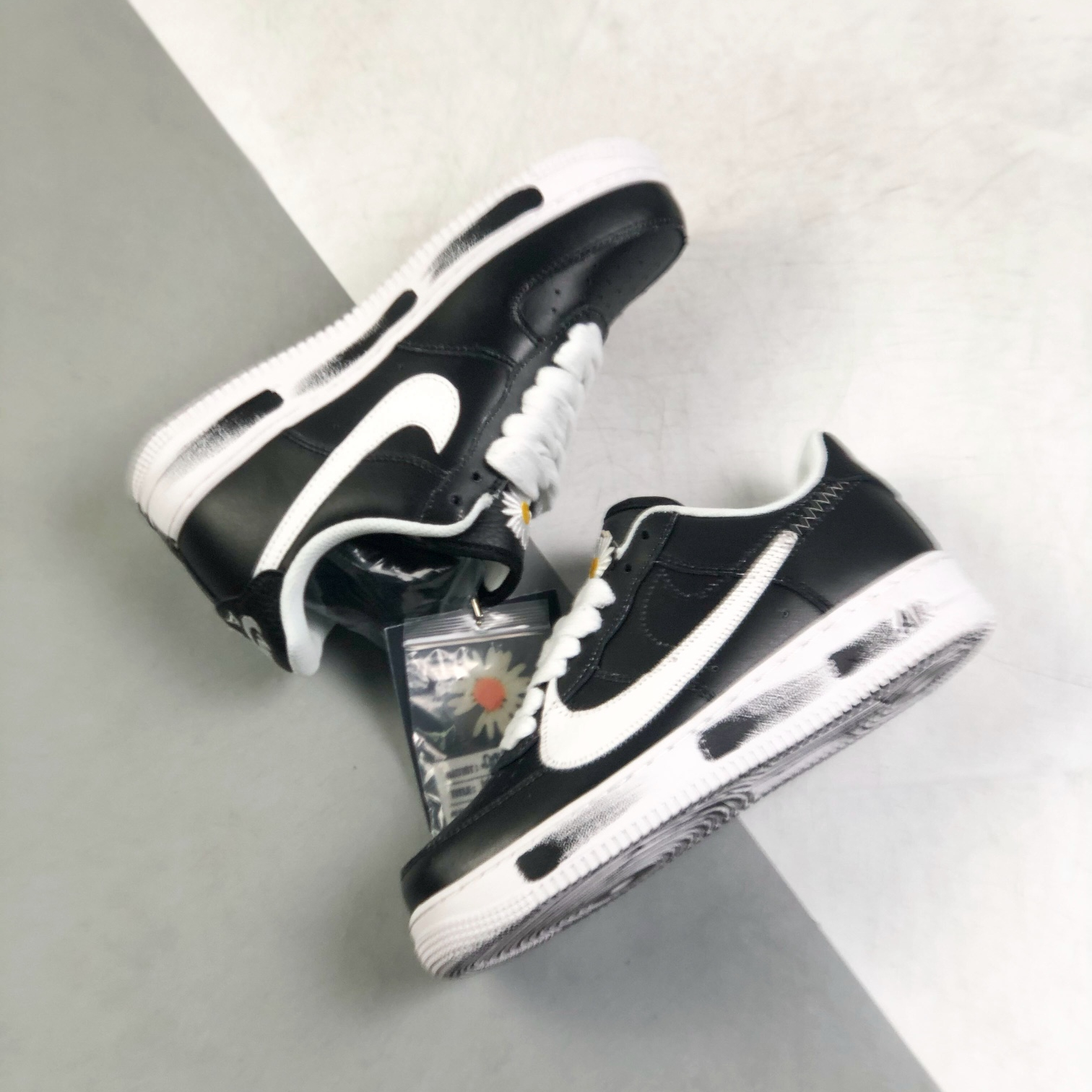 Nike Air Force 1 Sneakers Shoes Gr. 36-45