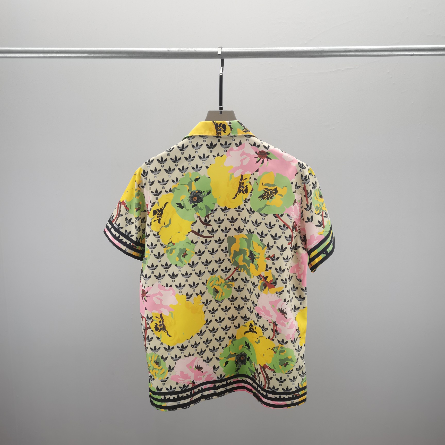 Gucci Sommeranzug Size M-XXXL