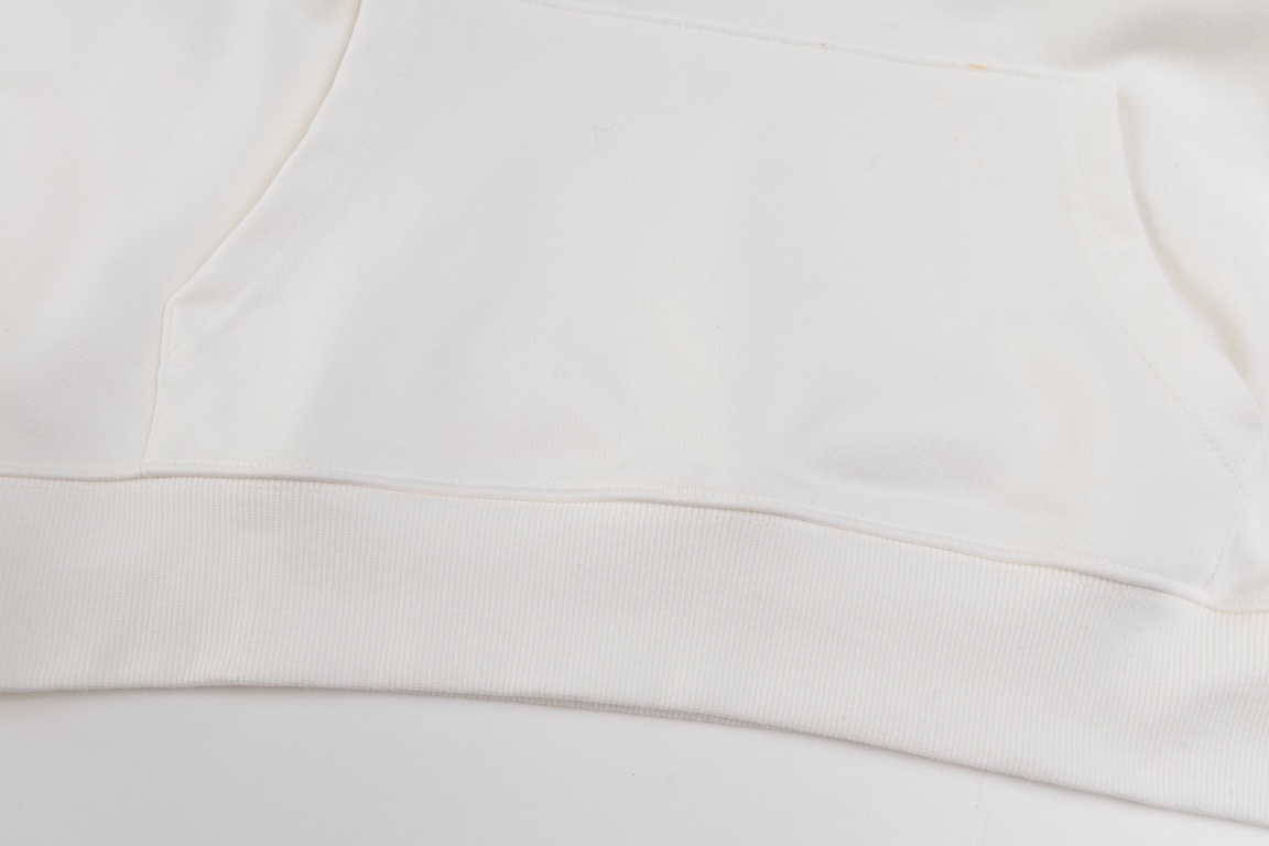 Dior New Unisex Sweatshirt Size S-XL