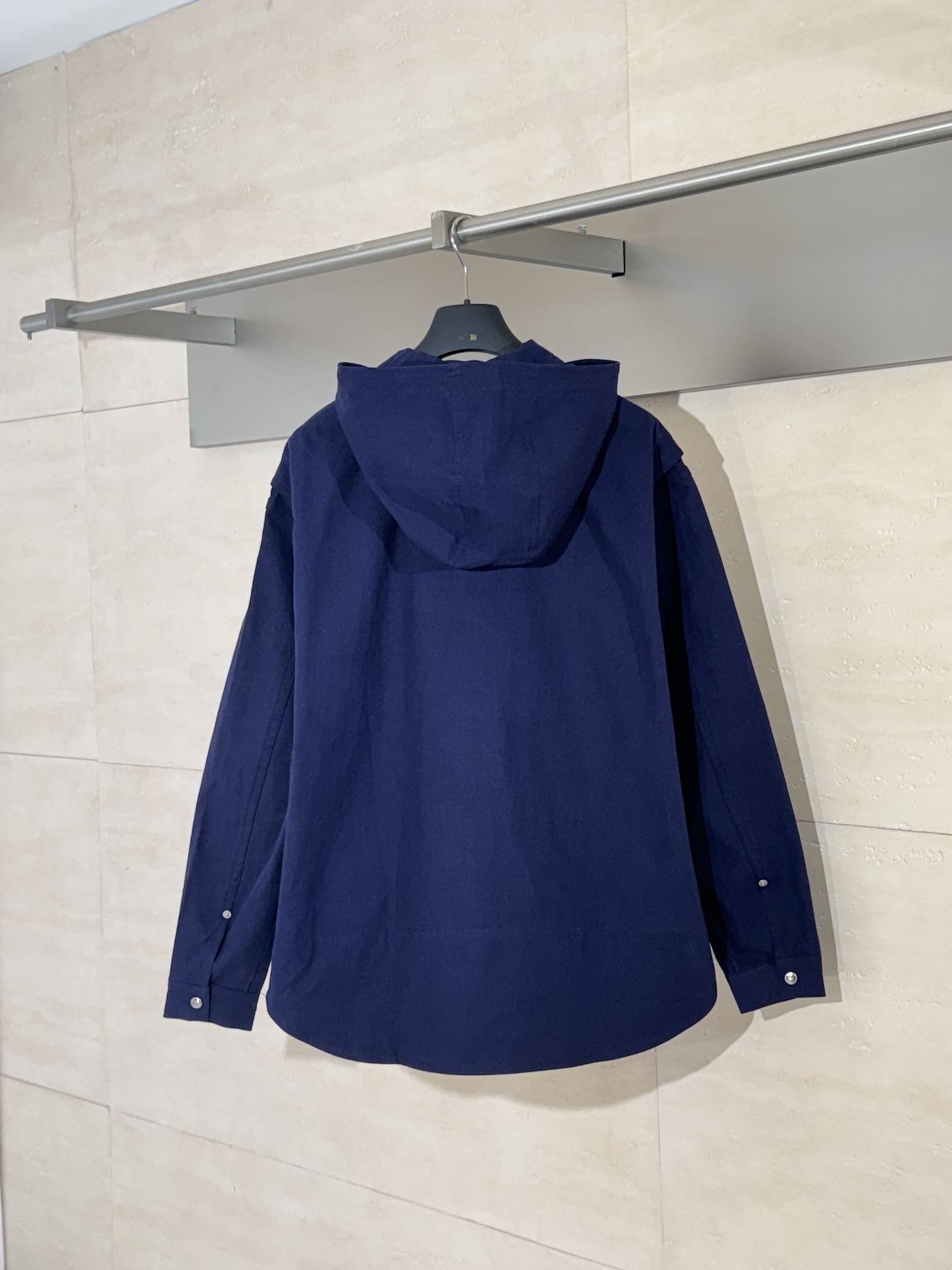 Dior 25ss New Embroider Jacket Size S-XL