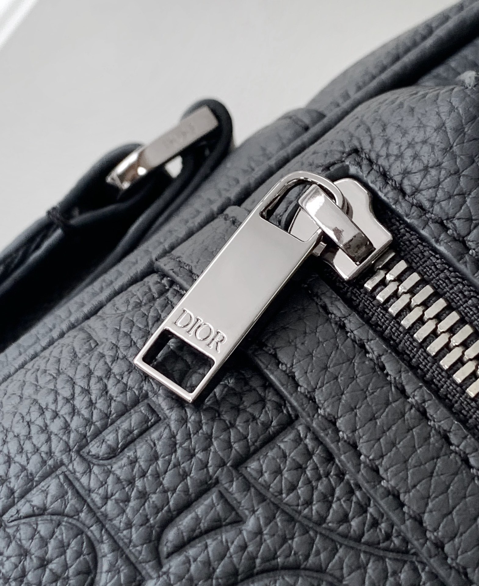 Dior Rider 2.0 Mens Shoulder Bags Size 23*17*7.5cm