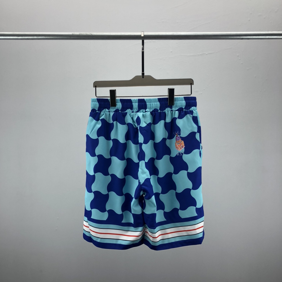 Casablanca Sommeranzug Size M-XXXL