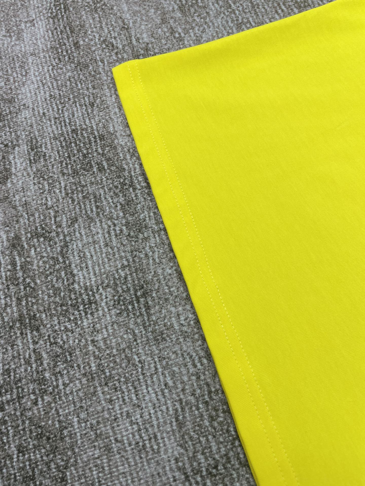 Casablanca T Shirt Size S-XL