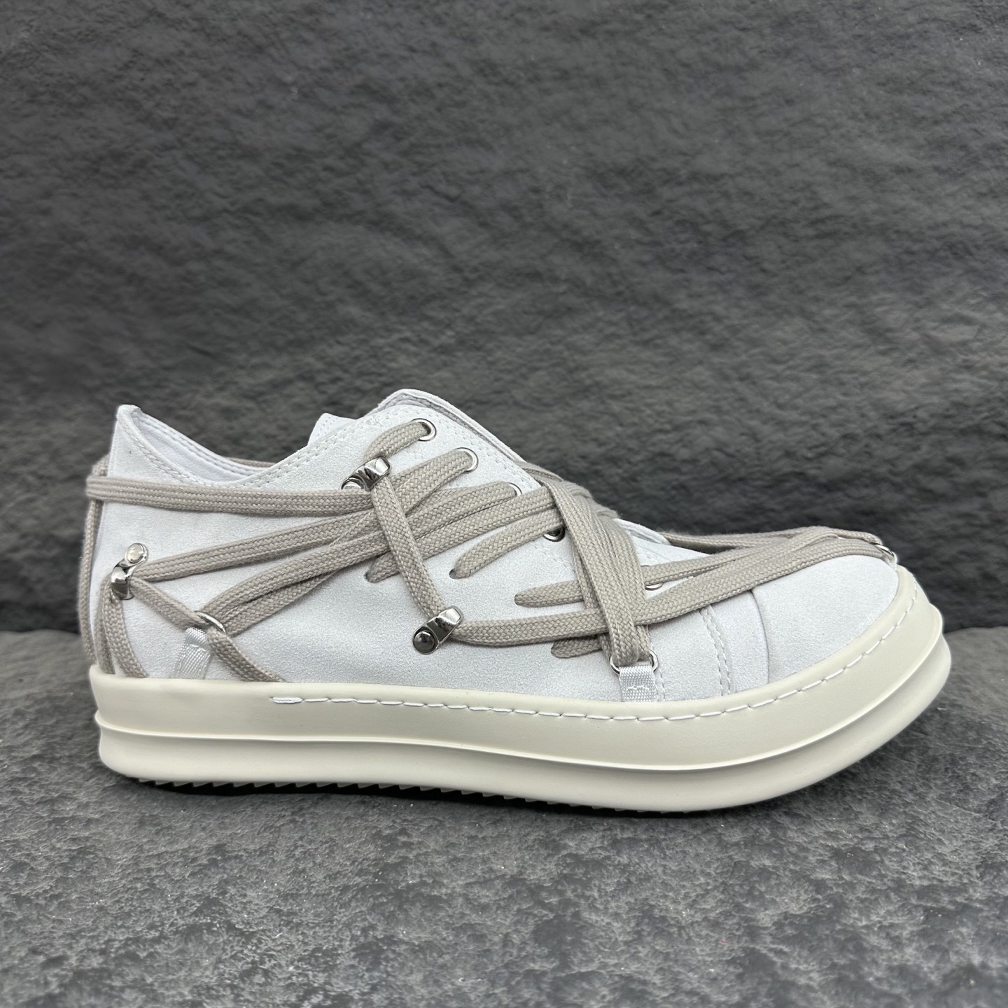 Rick Owens DRKSHDW Sneaker Size 36-46