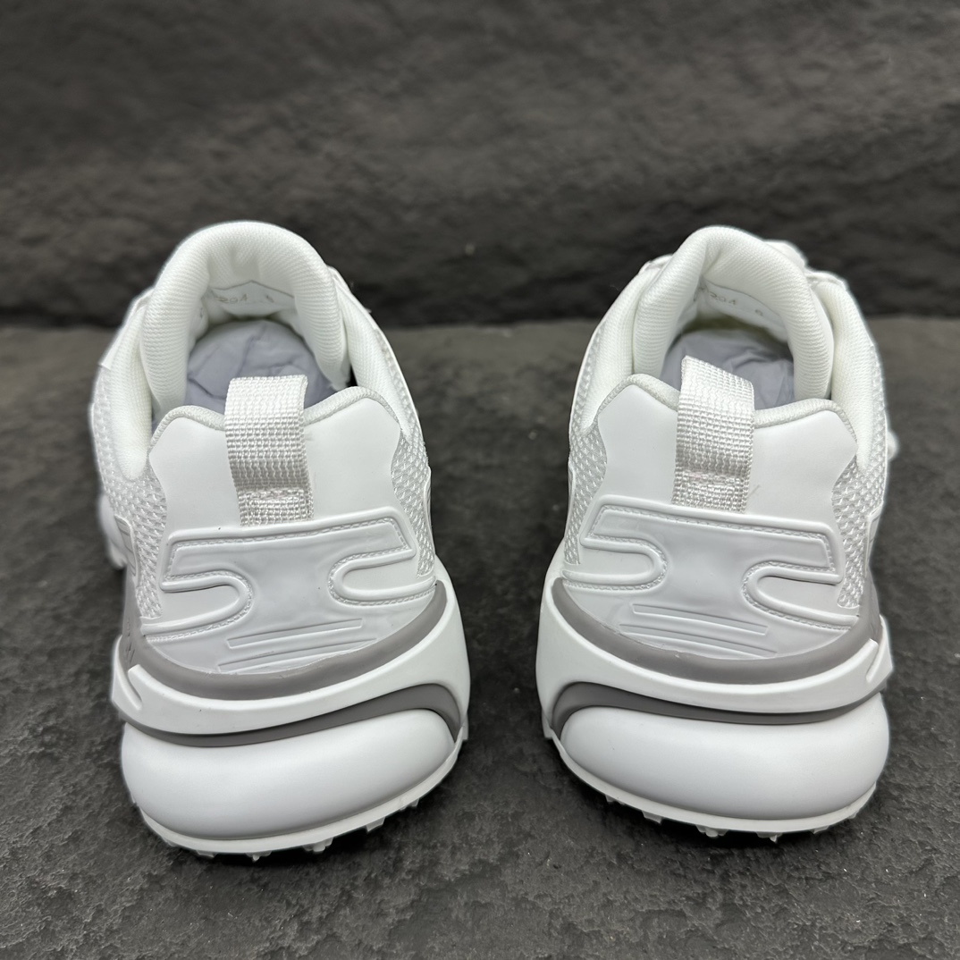 Louis Vuitton LV Runner Tatic Sneaker Size 38-46