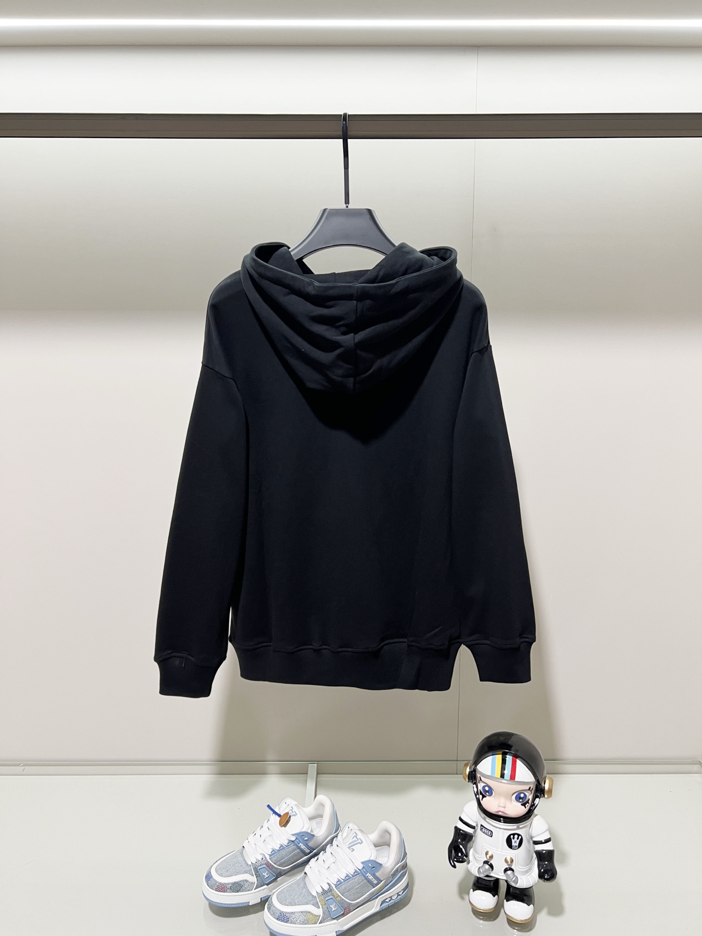 Dior Unisex Sweatshirt Size S-XL
