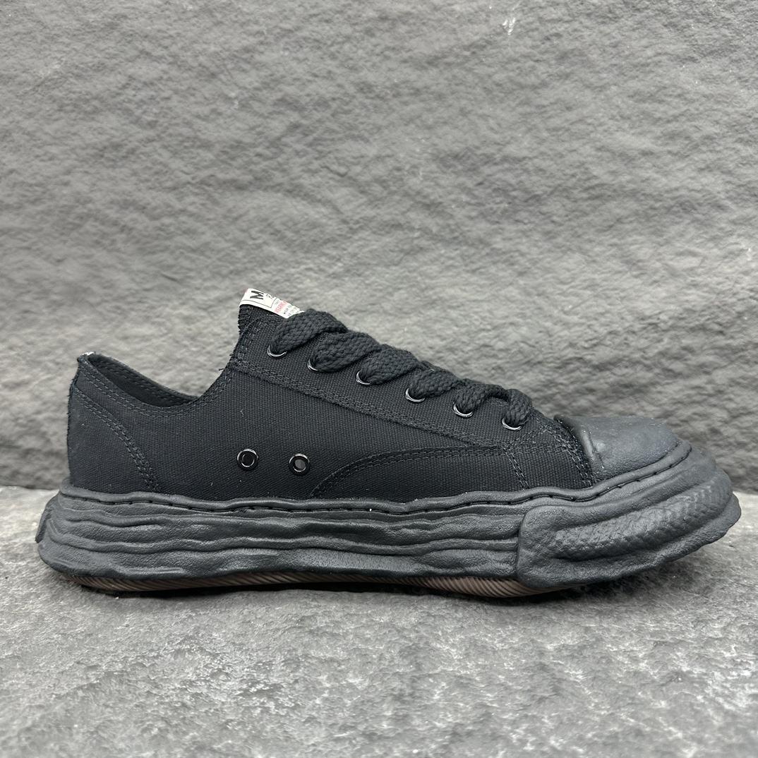 Aison Mihara Yasuhiro MMY Sneaker Size 36-46