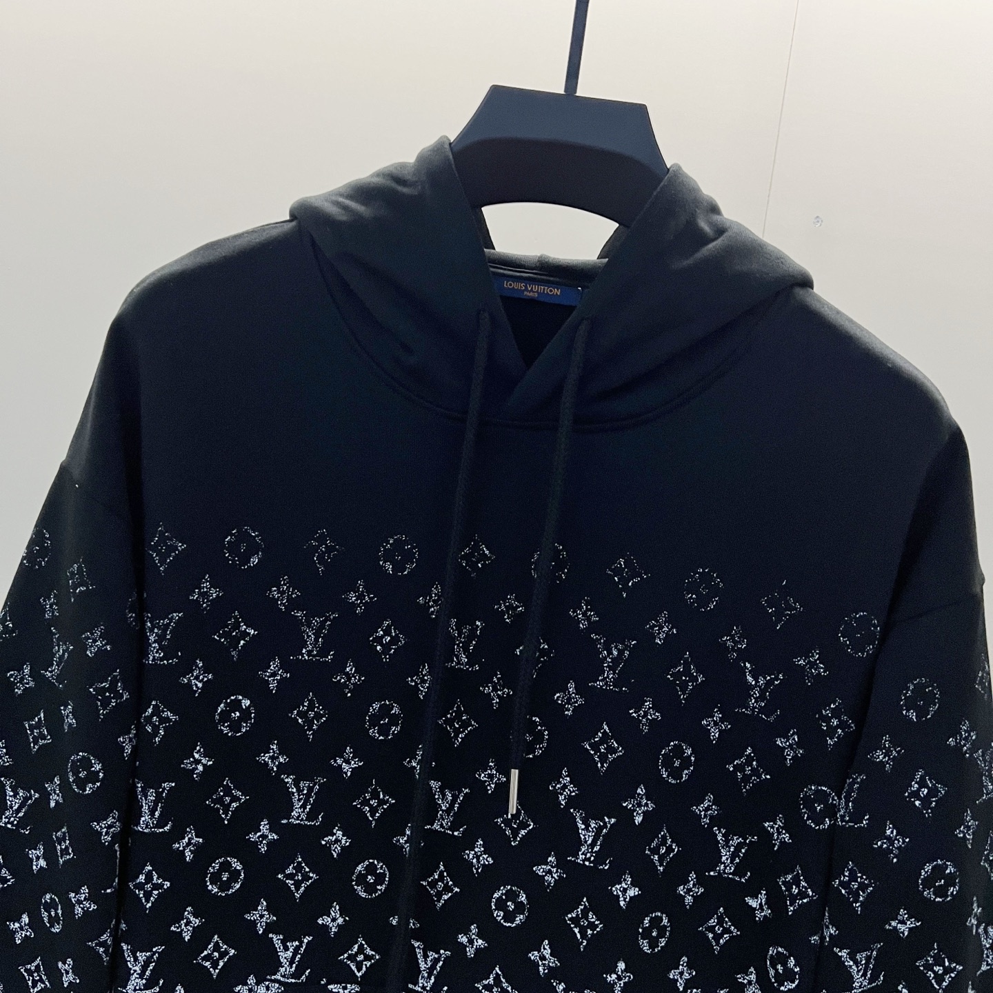 Louis Vuitton Unisex Sweatshirt Size S-XL