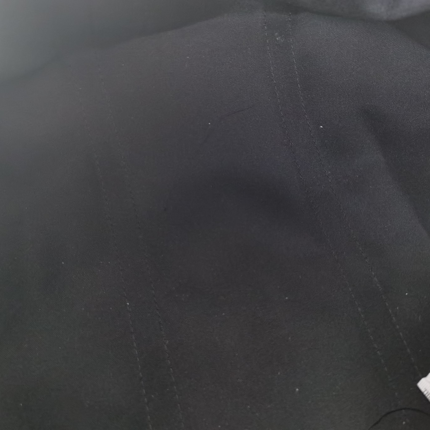 Louis Vuitton Keepall Travel Bags Size 50*29*23cm