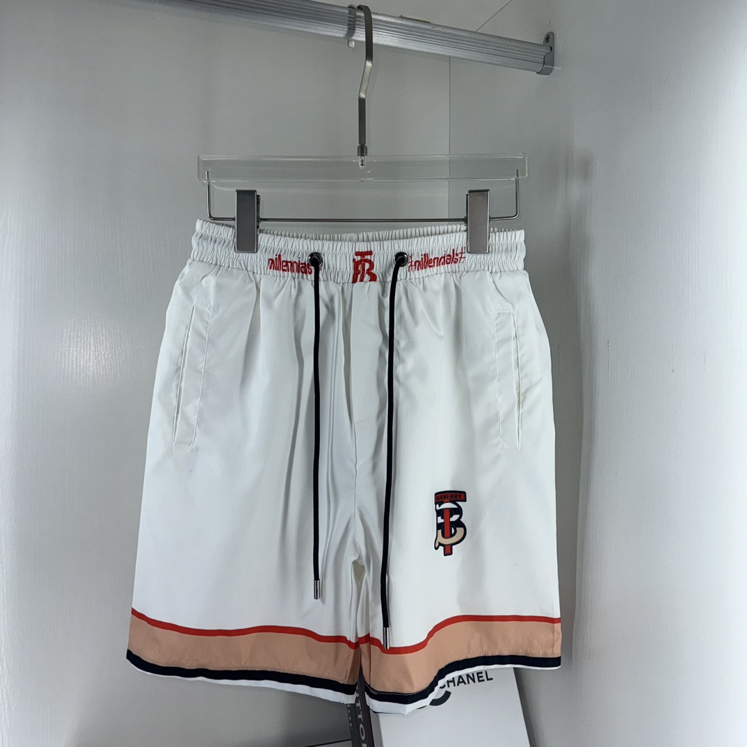 Burberry Beach-Pants Size M-XXXL