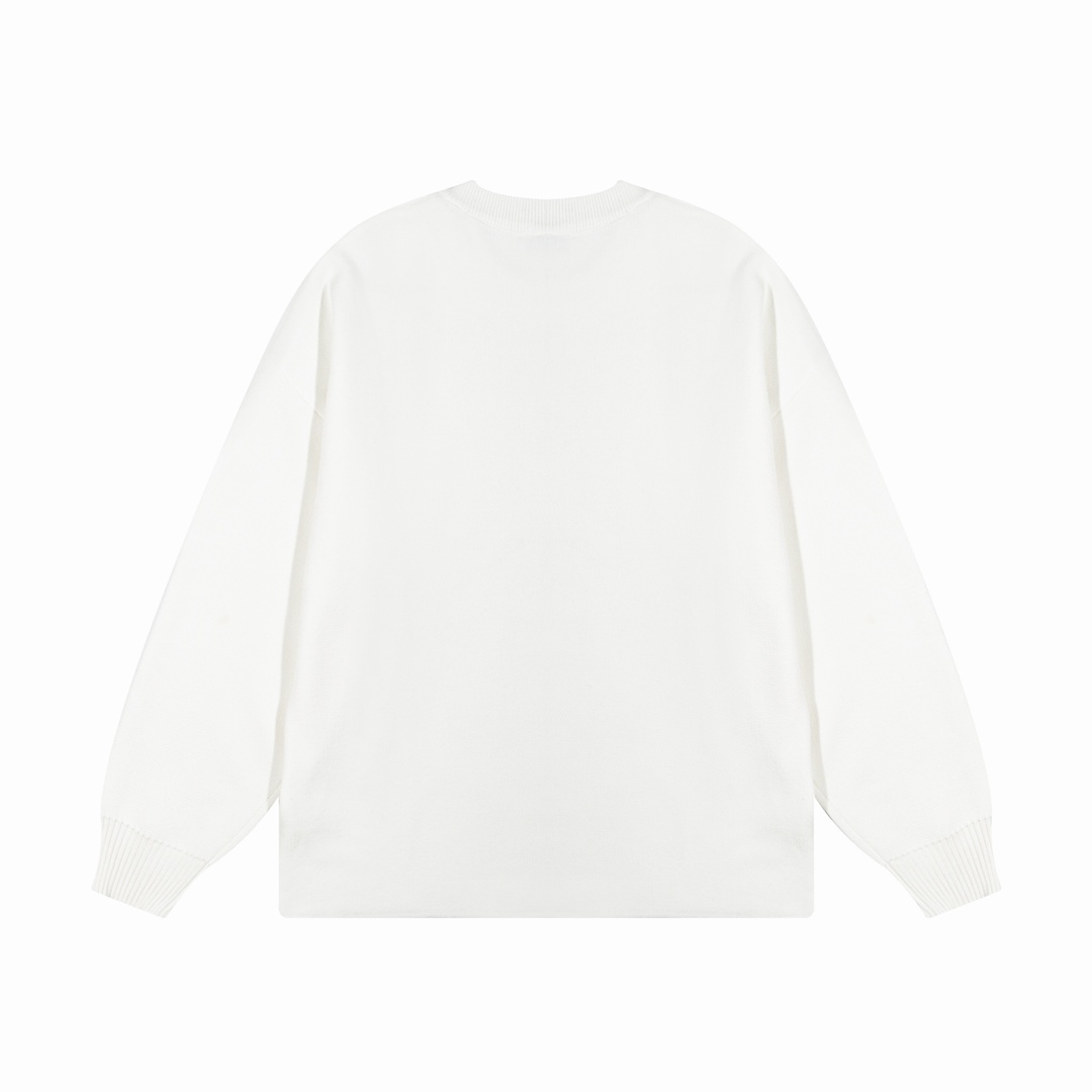Loewe Unisex Sweatshirt Size S-XL