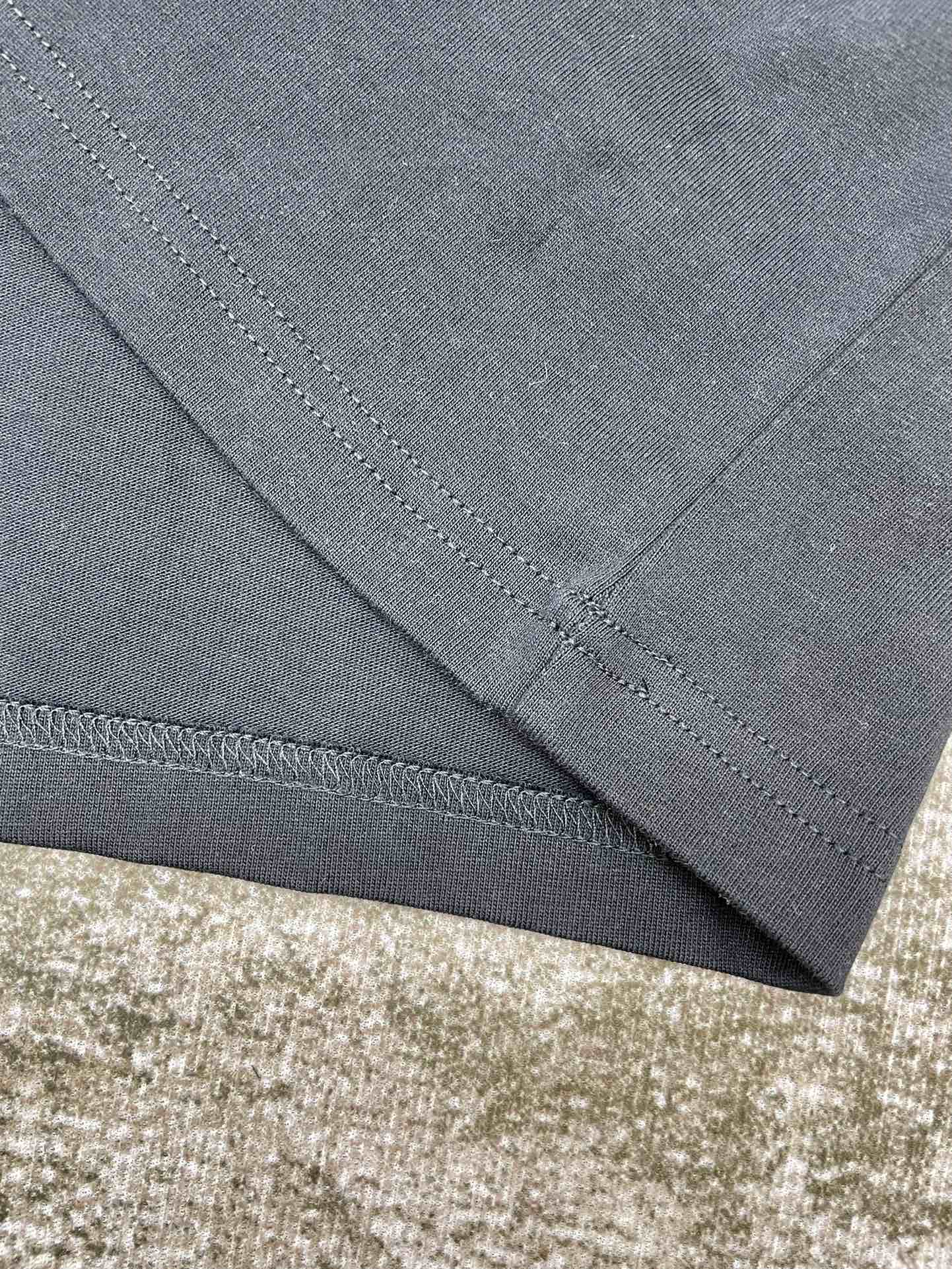 Casablanca T Shirt Size S-XL