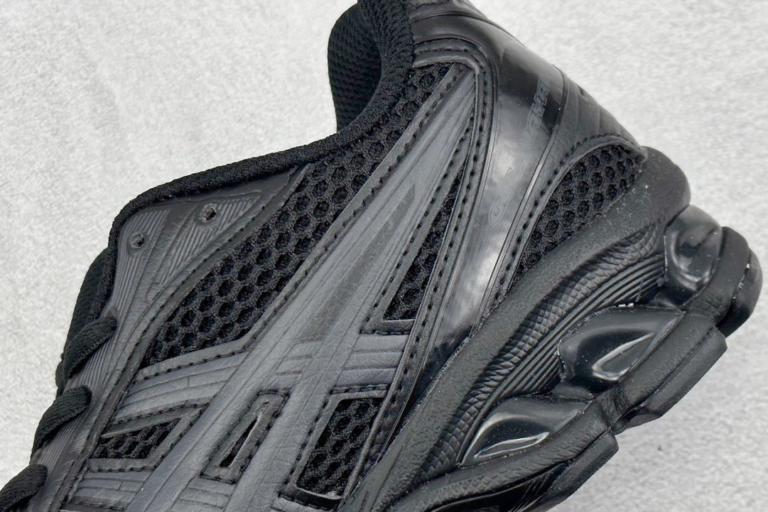 Asics Gel-kayano 14 Sneaker Size 36-45