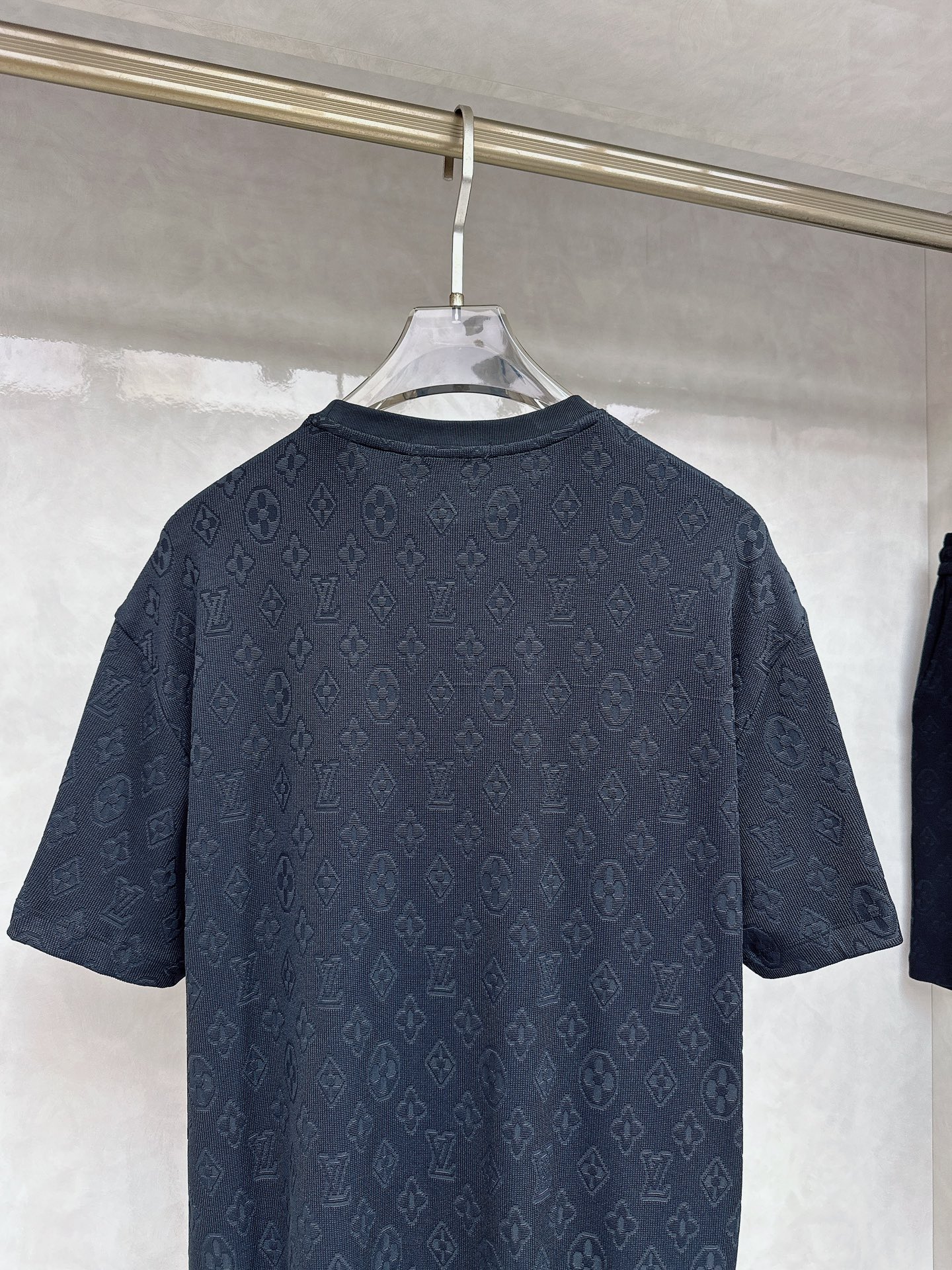 Louis Vuitton 25ss Summer Sommeranzug Size M-XXXL