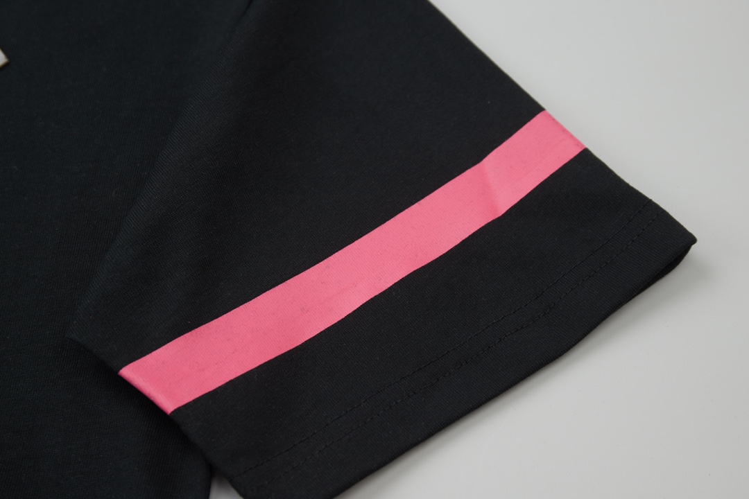 Dior Cotton T Shirt Size S-XL