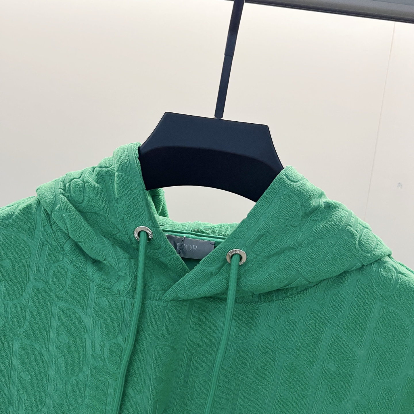 Dior New Unisex Sweatshirt Size S-XL