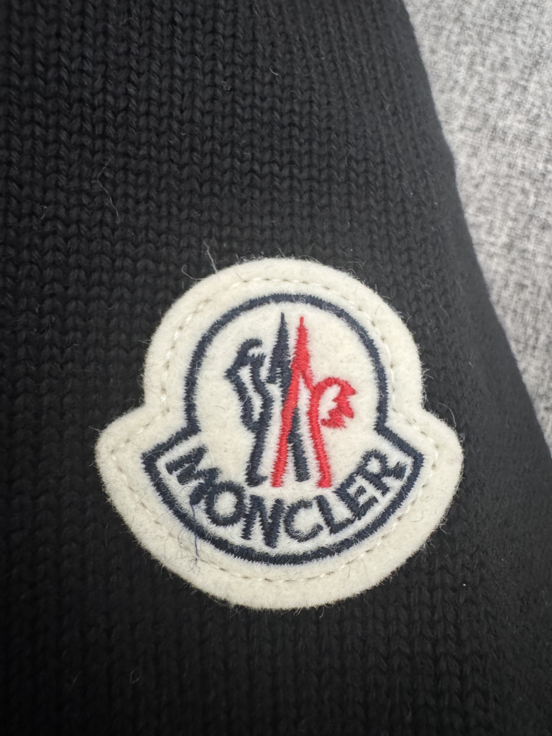 Moncler 25SS Mackage Oceane Down Jacket Size 1-5