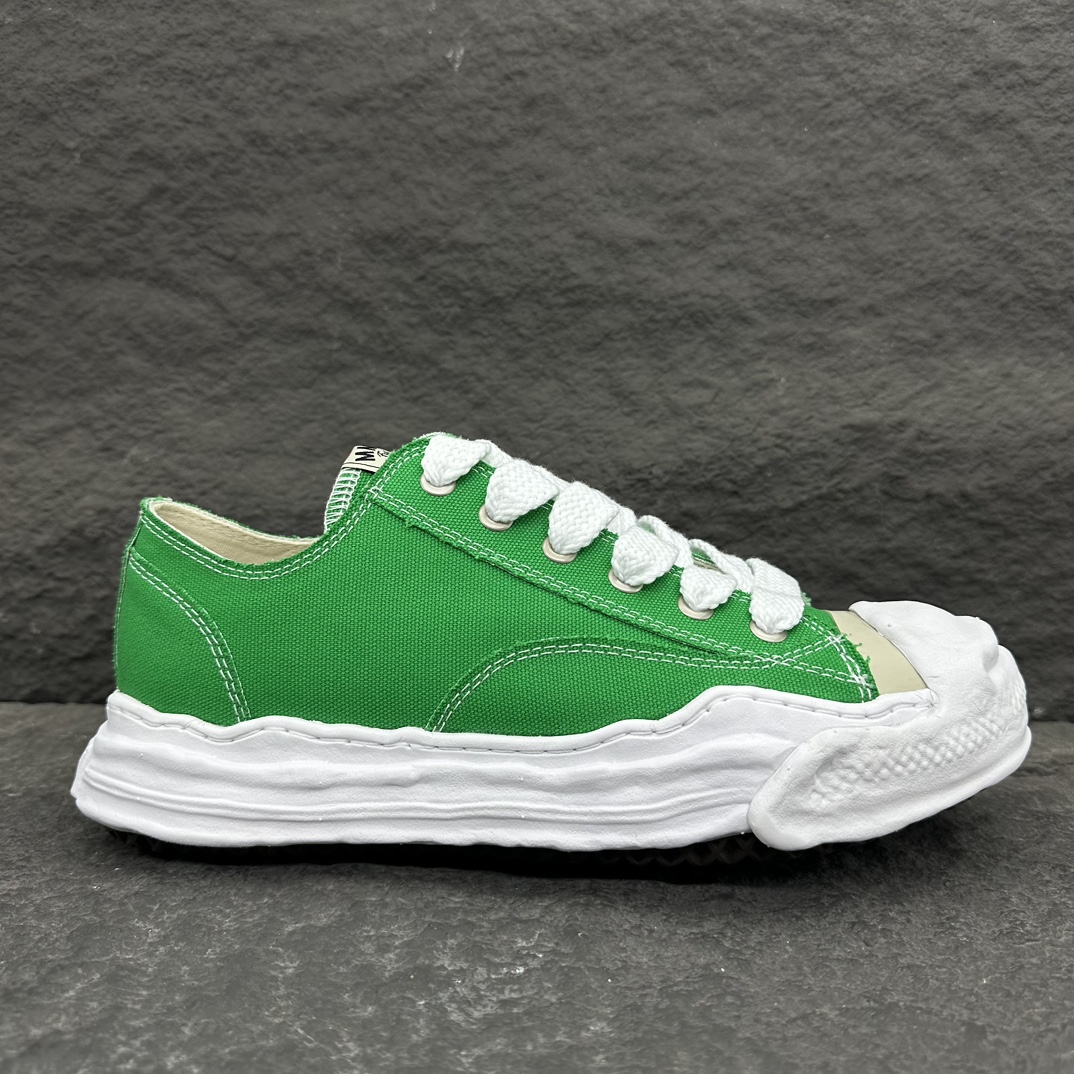 Aison Mihara Yasuhiro MMY Sneaker Size 36-46