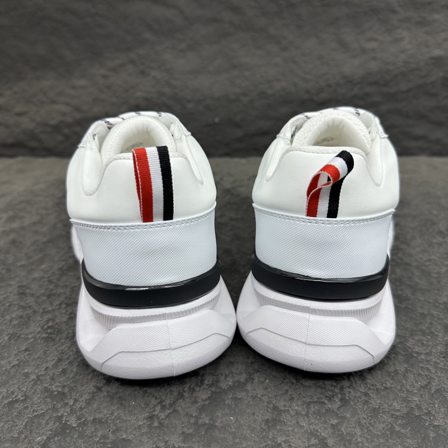 Moncler Trailgrip GTX Sneaker Size 36-46