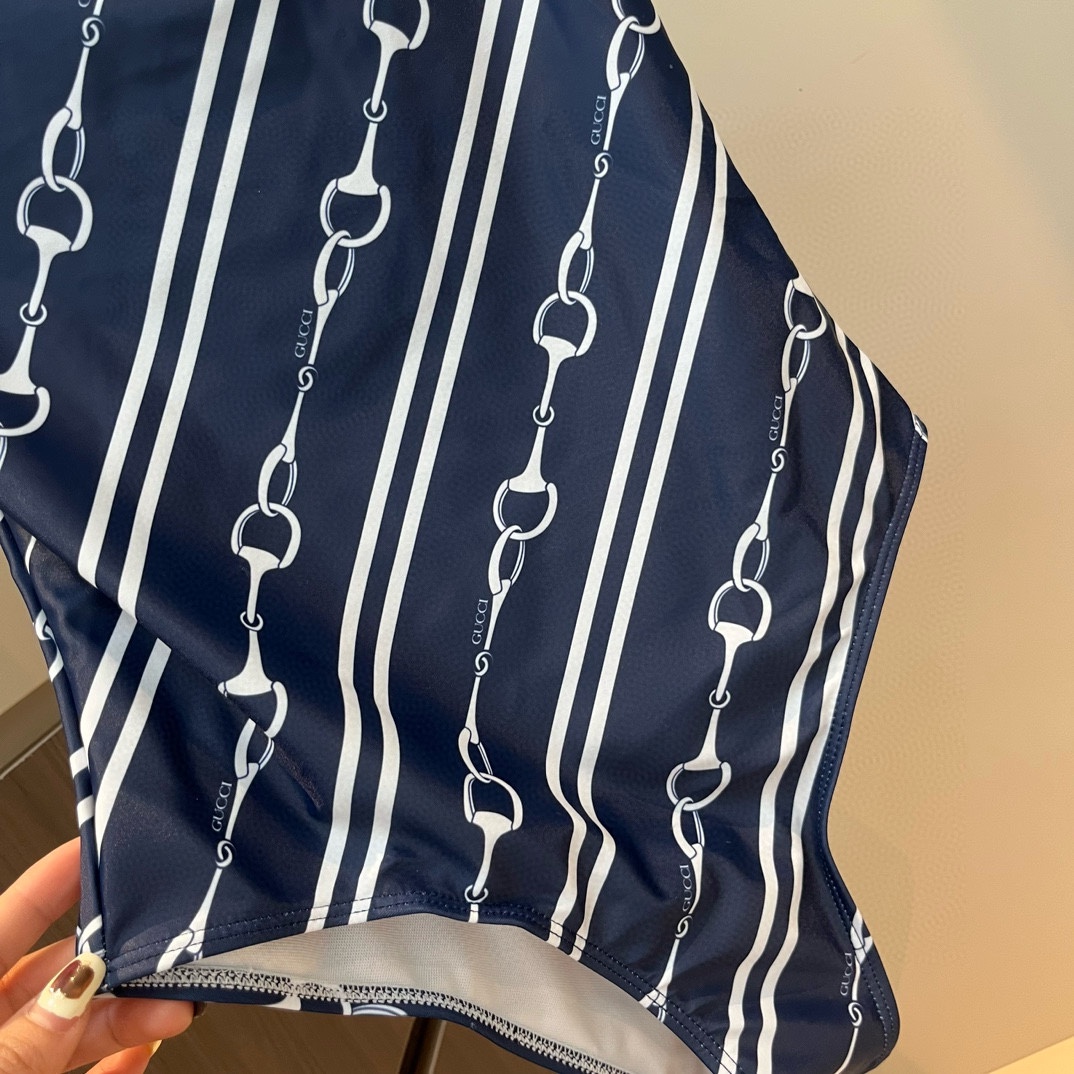 Gucci Swimsuit Size S-XL