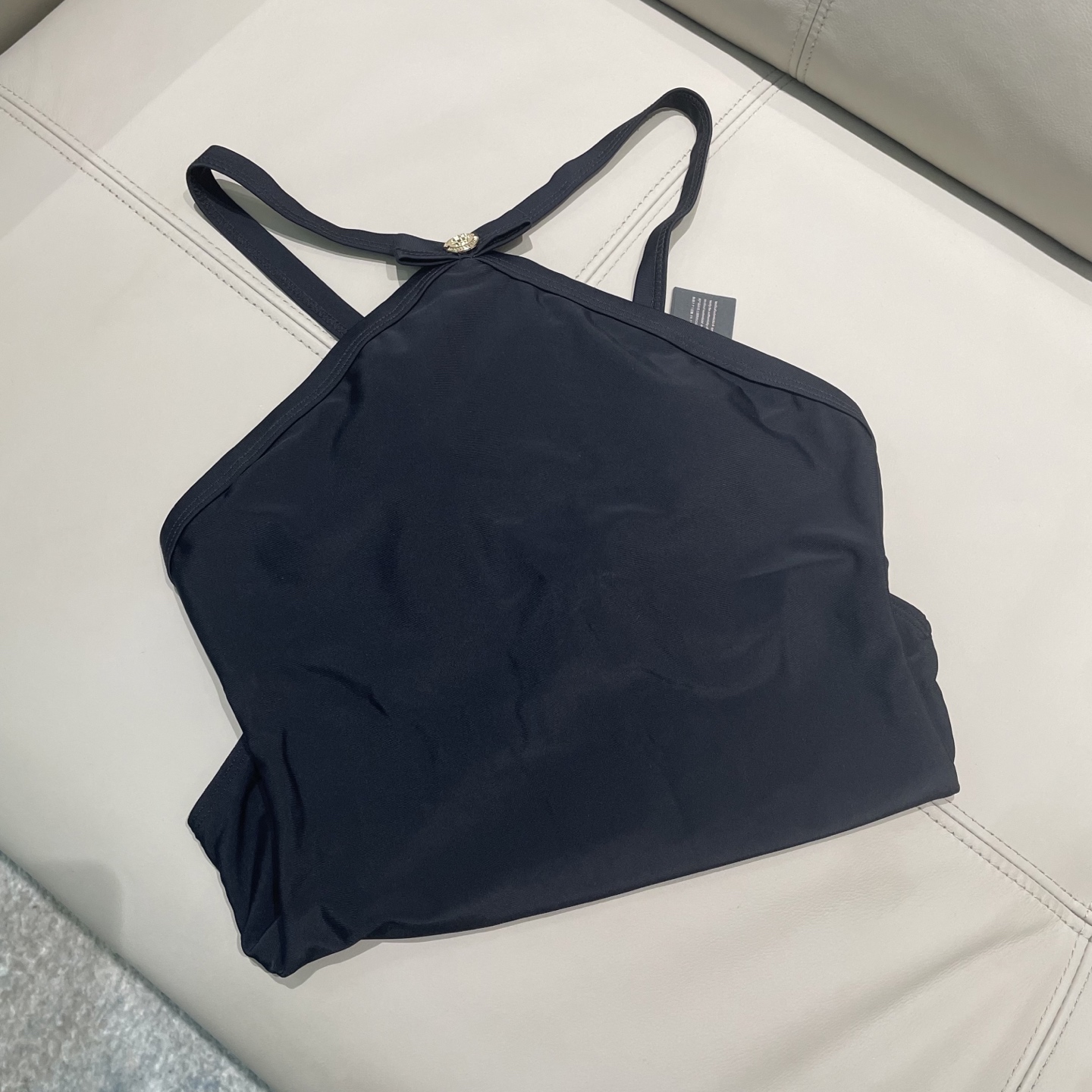 Versace Swimsuit Size S-XL