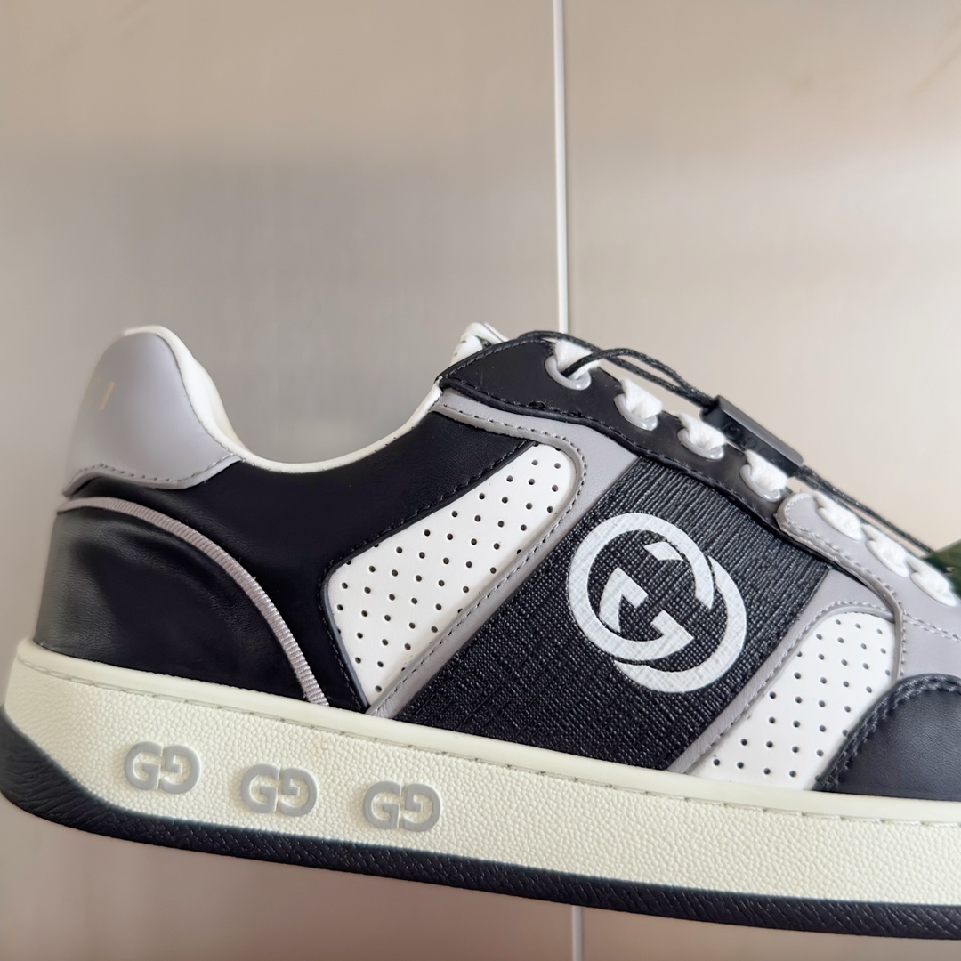 Gucci 2024ss Sneaker Size 36-45