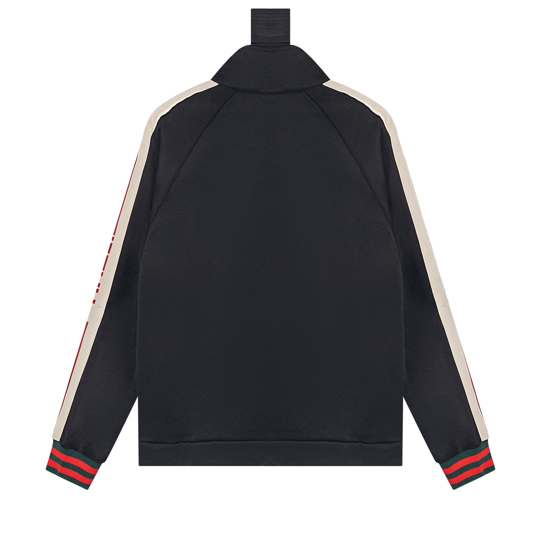 Gucci Unisex Jacket XS-L