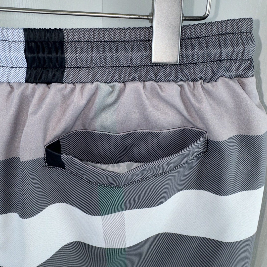 Burberry Beach-Pants Size M-XXXL