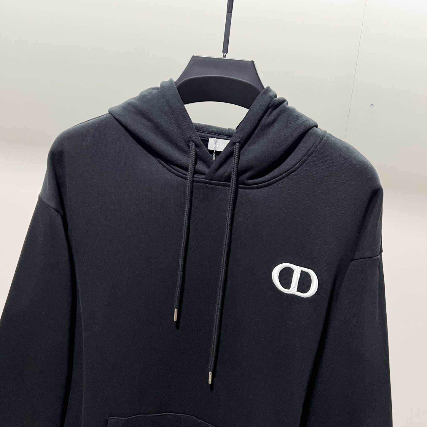 Dior Unisex Sweatshirt Size S-XL
